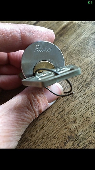 Product image 3 of 8