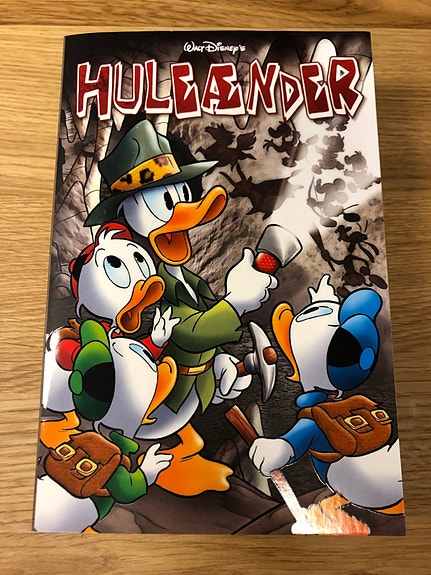 Product image 1 of 4