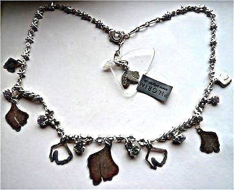 Product image 12 of 12