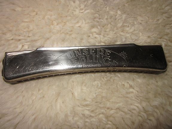 Product image 8 of 8