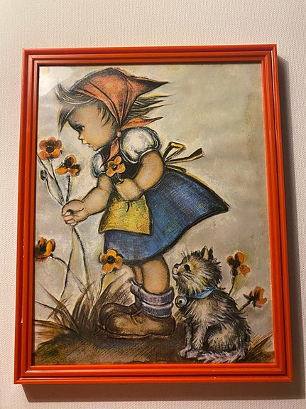 Product image 1 of 6