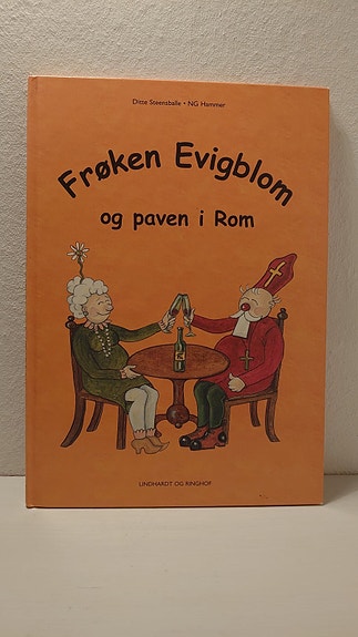 Product image 1 of 4