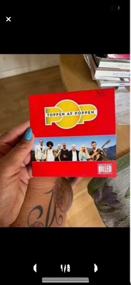 Product image 1 of 2