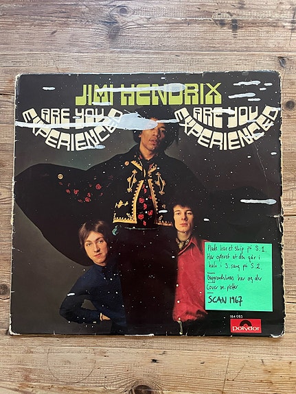 Product image 1 of 4