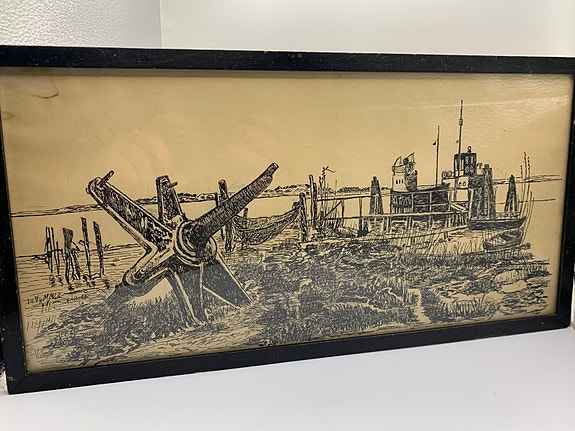 Product image 1 of 6