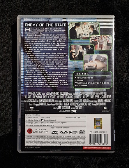 Product image 2 of 6