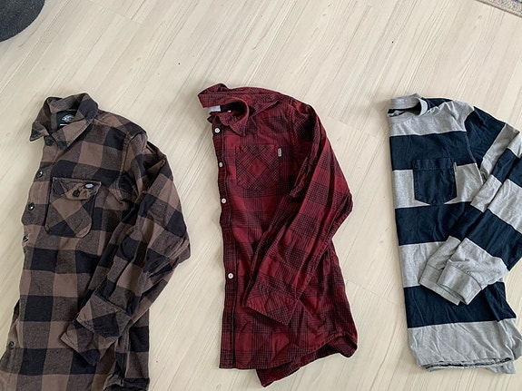 Product image 1 of 7