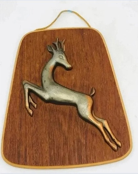 Product image 1 of 8