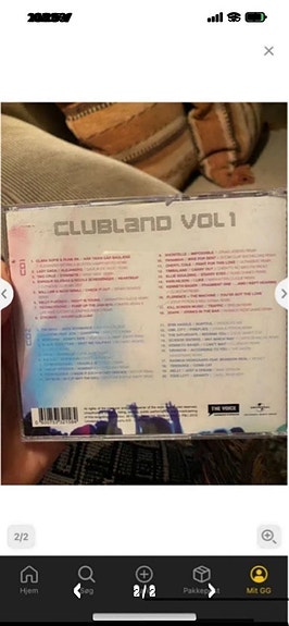 Product image 2 of 2