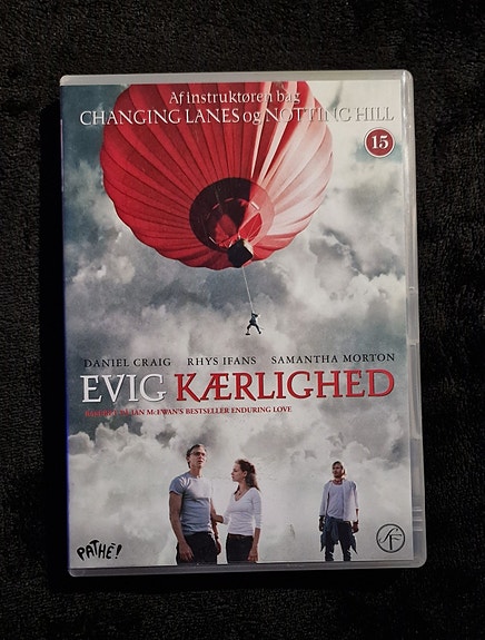 Product image 1 of 6