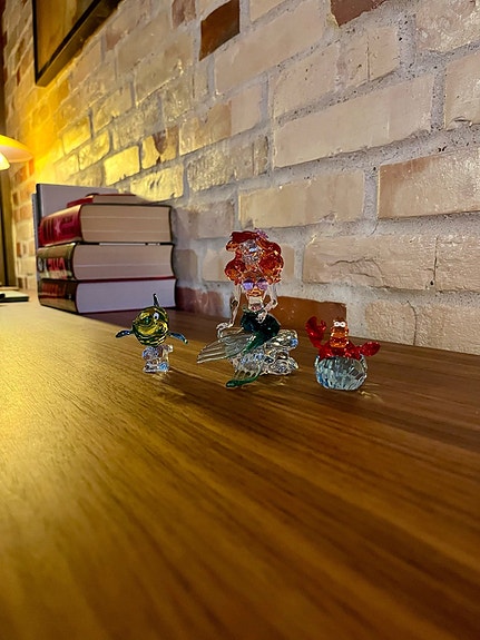 Product image 1 of 5