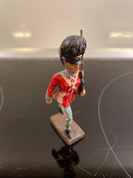 Product image 1 of 4