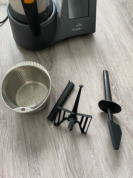 Product image 4 of 6