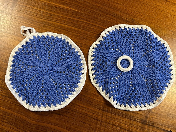 Product image 7 of 8