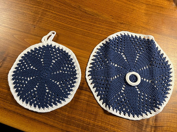 Product image 4 of 8
