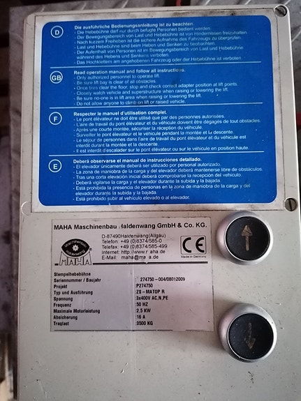 Product image 5 of 6