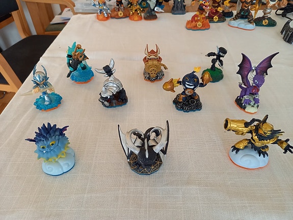 Product image 6 of 8