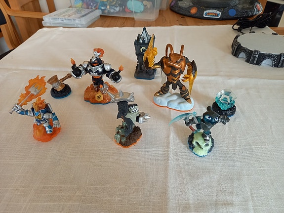 Product image 4 of 8