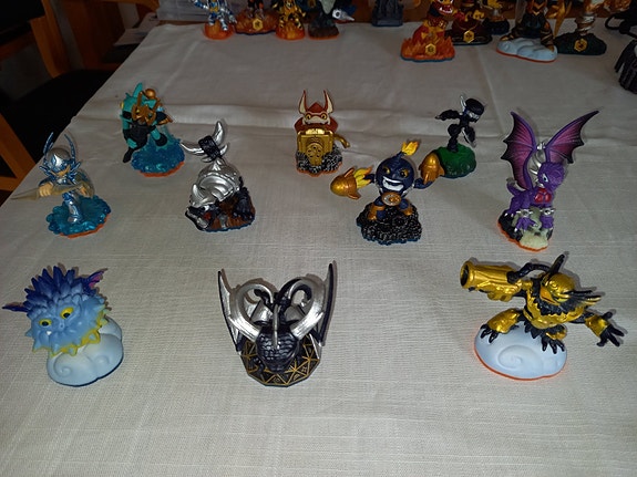 Product image 7 of 8