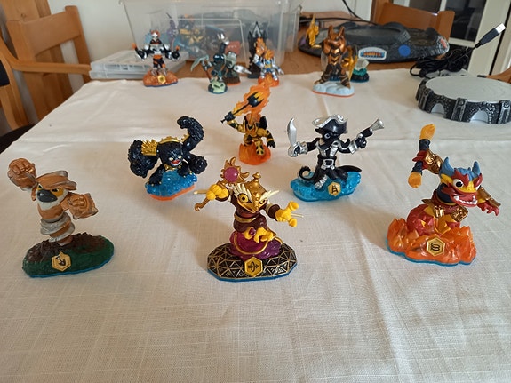 Product image 5 of 8