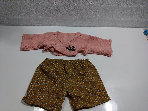 Product image 4 of 8