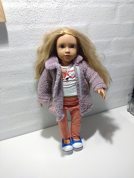 Product image 3 of 8