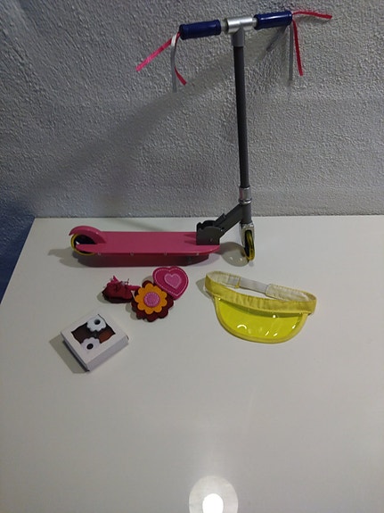 Product image 8 of 8