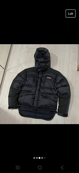 Product image 1 of 8