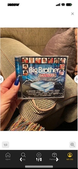 Product image 1 of 2