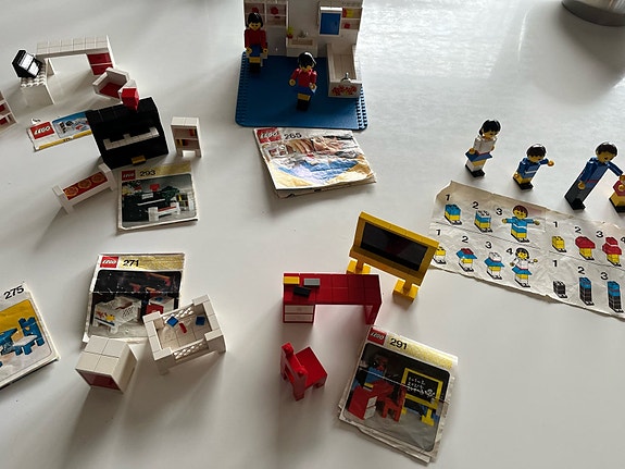 Product image 7 of 8