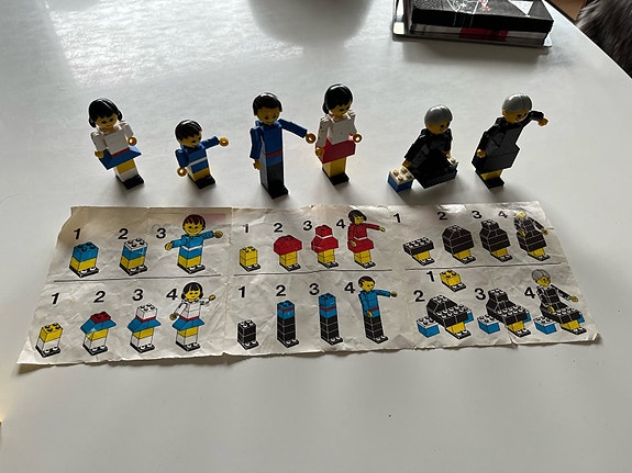 Product image 2 of 8