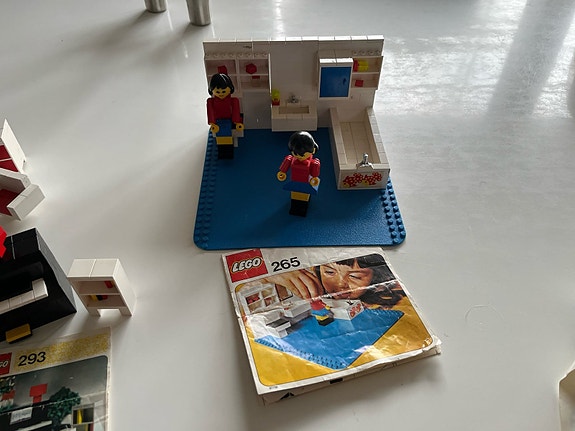 Product image 8 of 8