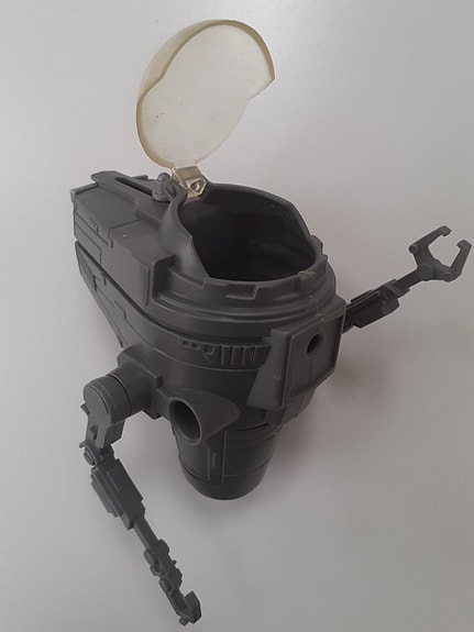 Product image 4 of 8