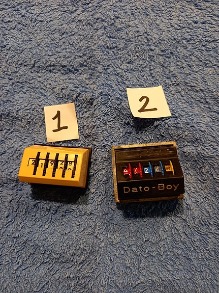 Product image 1 of 5