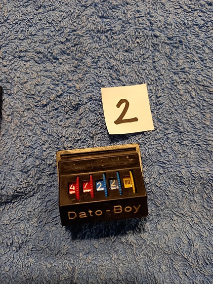 Product image 4 of 5