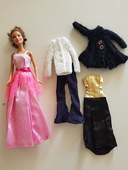 Product image 1 of 2