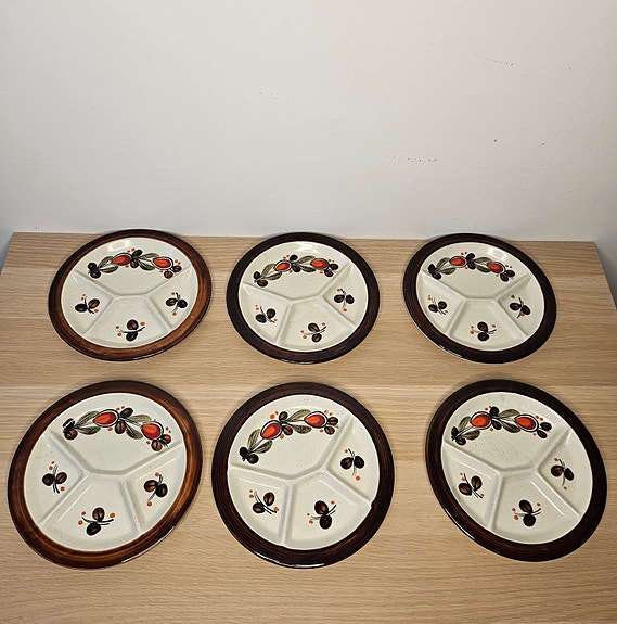 Product image 1 of 8