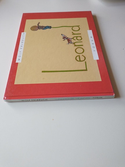 Product image 1 of 4