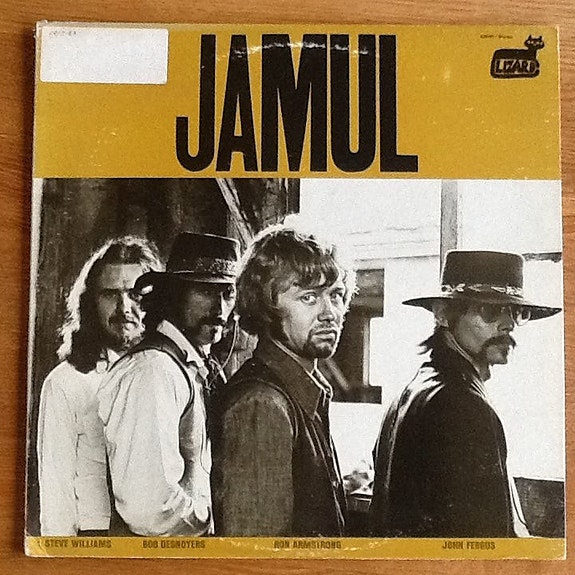 Product image 1 of 2