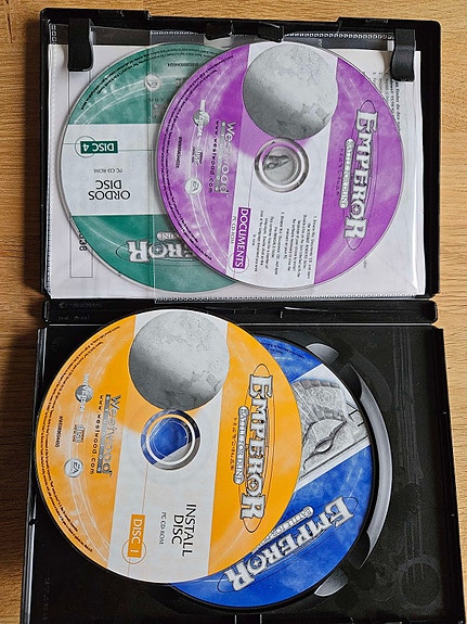 Product image 3 of 3