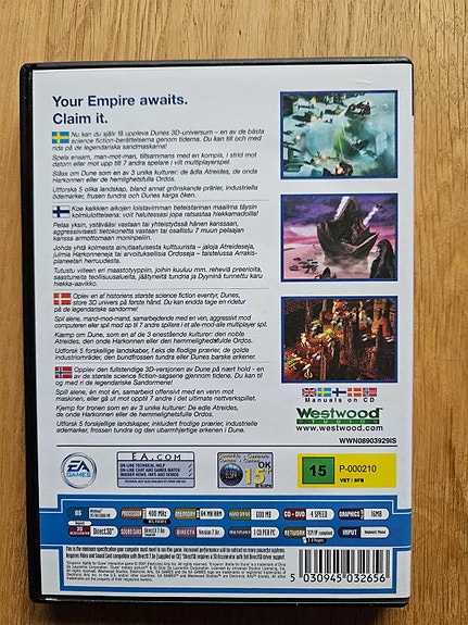 Product image 2 of 3