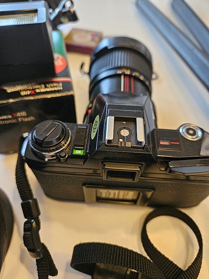 Product image 5 of 8