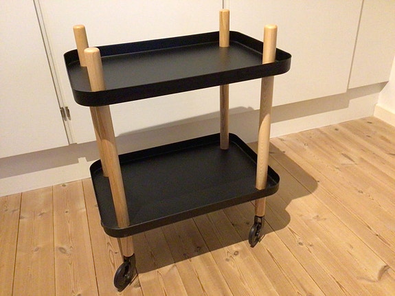 Product image 1 of 4