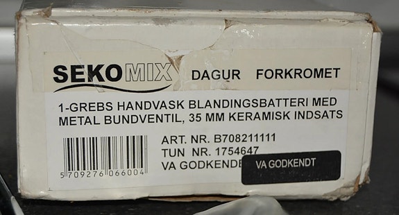 Product image 5 of 5