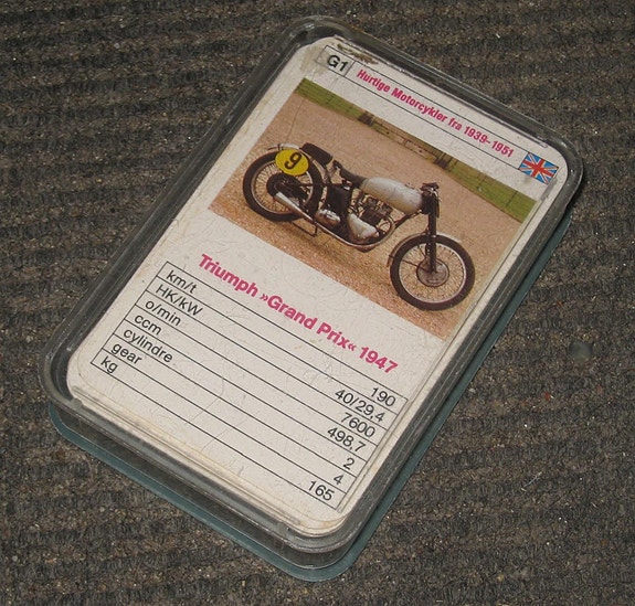 Product image 2 of 6