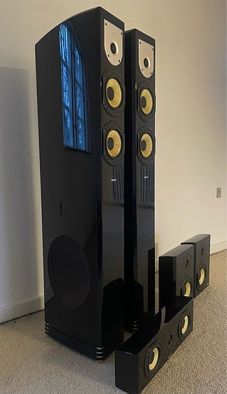Product image 2 of 8