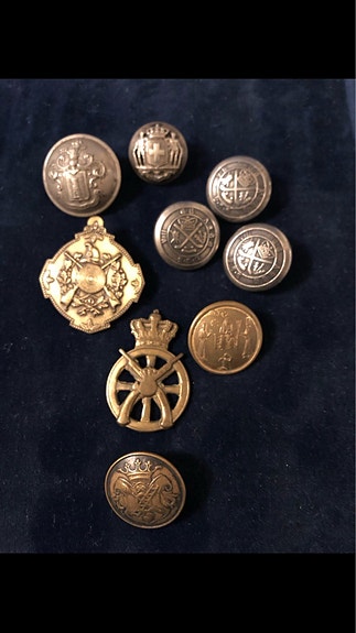 Product image 1 of 8