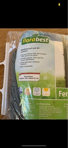 Product image 1 of 3