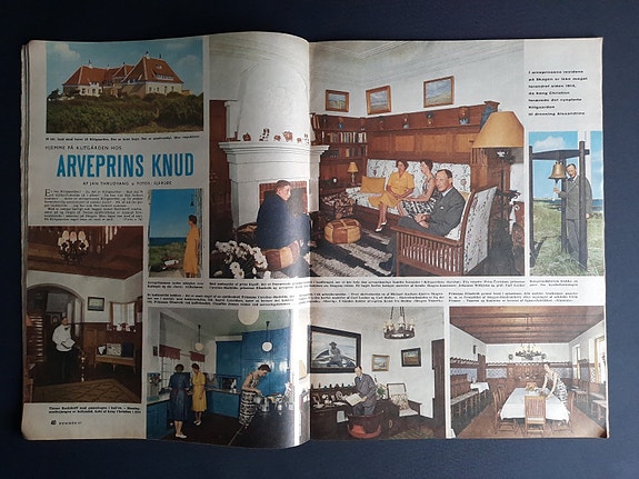 Product image 4 of 8