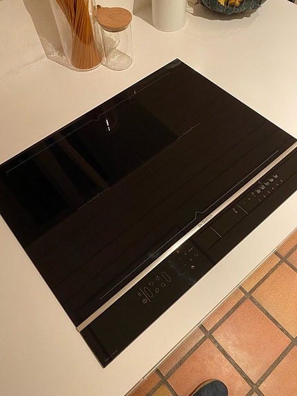 Product image 1 of 5